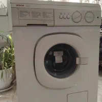 ماشین لباسشویی اوشن سالم