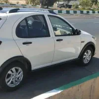 اطلس g فول|خودرو سواری و وانت|ساوه, |دیوار