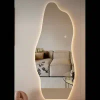 اینه قدی 970|آینه|مشهد, کشف|دیوار