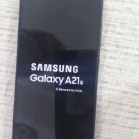 گوشی سامسونگ a21s