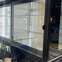 شوکیک ۹۰ سانتی مکس سیلور|فروشگاه و مغازه|تهران, ستارخان|دیوار
