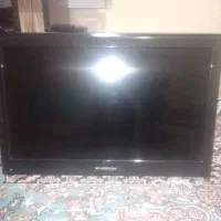 فروش تلویزیون 24اینچ Led