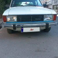 پیکان 82