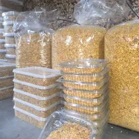 سیر داغ ، سیر داغ با سیب سلامت، سیر داغ عمده|خوردنی و آشامیدنی|تهران, جنت‌آباد جنوبی|دیوار