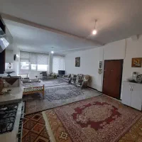 آپارتمان فروشی/ 95متری/فول امکانات/بعثت/معاوضه|فروش آپارتمان|نیشابور, هفده شهریور|دیوار