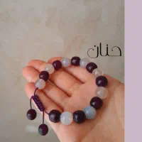 دستبند سنگی نو|جواهرات|تهران, گلستان (شهرک راه آهن)|دیوار