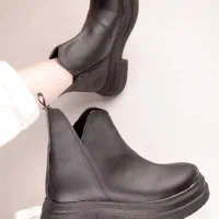 ویژه یلدا|کیف، کفش، کمربند|تربت جام, شاهد|دیوار