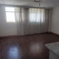 اجاره-آپارتمان-چهارباغ-پایین