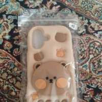 قاب گوشی آیفون 16