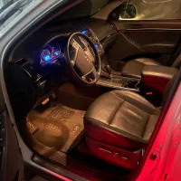 هیوندا وراکروز 2013 مشابه صفر|خودرو سواری و وانت|تهران, دریا|دیوار