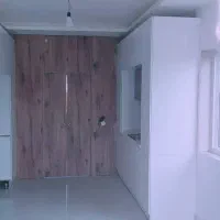 فروش خانه ویلایی استفاده نشده با کابینت و شیرآلات|فروش خانه و ویلا|ساری, |دیوار