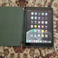 ایپد نسل 9 256 2021 فروش