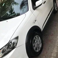 کوییک آر ۱۴۰۱|خودرو سواری و وانت|تهران, شاهین|دیوار