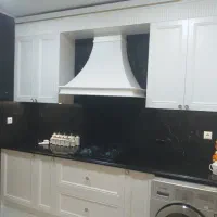 طراحی و ساخت کابینت|مصالح و تجهیزات ساختمان|کاشان, دشت لتحر|دیوار