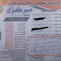 پراید مدل ۹۱|خودرو سواری و وانت|کاشان, امام خمینی|دیوار