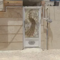 اجاره سوییت شاپورجان