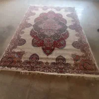 فرش ۹متری