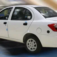 ساینا مدل اخر۴۰۲