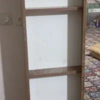 آینه|آینه|اصفهان, تیران|دیوار