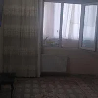 مسکن مهر جهاد/۸۰متر/فول امکانات|فروش آپارتمان|سبزوار, جهاد کشاورزی|دیوار