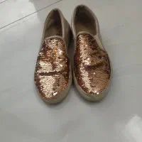 چکمه و کفش
