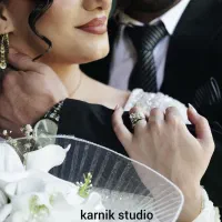 استودیو عکاسی/فیلمبرداری عروسی/ باتخفیف ویژه