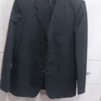 فروش کت وشلوار|لباس|قزوین, |دیوار