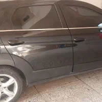 h30 crods|خودرو سواری و وانت|تهران, الهیه|دیوار