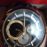 ساعت کوچی|ساعت|خرمشهر, |دیوار