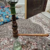 قلیون لیمو نیچه