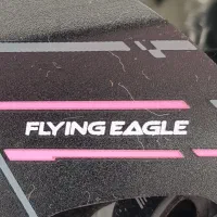 اسکیت در حد نو