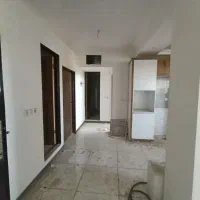 فروش آپارتمان ۱۱۷متری پاستور/فرصت خرید/کلید نخورده|فروش آپارتمان|زاهدان, |دیوار