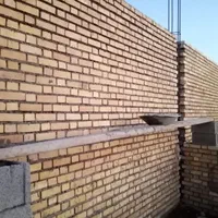 استا بنا|خدمات پیشه و مهارت|امیدیه, |دیوار