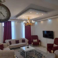 76-متر-2-خوابه-غرق-نور-خوش-نقشه