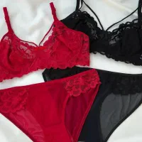 ست گیپوری خوشگل