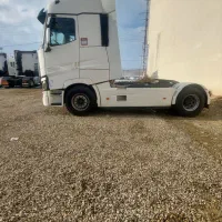 رنو ۵۲۰|خودرو سنگین|دیواندره, |دیوار