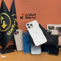 فروش اقساطی آیفون و اندروید تامین اجتماعی وچک