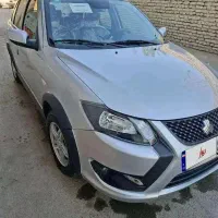 کوییک  GXR L ۱۴۰۳ مشابه صفر بارینگ آلمینیوم و باند