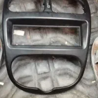 قاب ضبط 206