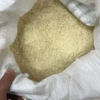 برنج طارم خرید مستقیم از کشاورز