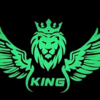 فروشگاه لوازم ورزشی(king)بوکس