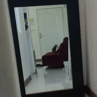 تجهیزات آرایشگاه