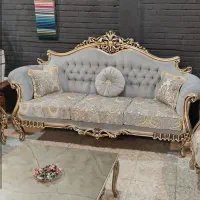 مـبــل ریلکسی ،تعمـرات|مبلمان خانگی و میز عسلی|تهران, اوقاف|دیوار