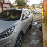 اجاره ساعتی برون شهری و داخل شهری با راننده