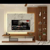 تک کابینت|خدمات پیشه و مهارت|بندر کنگان, |دیوار