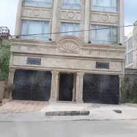 کارگر سنگکاری