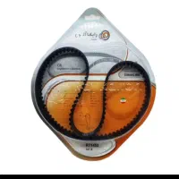 تسمه تایم تیبا کوییک ساینا