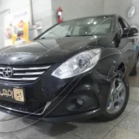 جک جی 4 . 2025 / قیمت قطعی|خودرو سواری و وانت|تهران, پرستار|دیوار