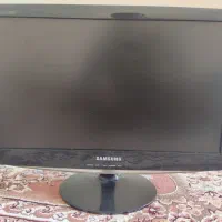 مانیتور سامسونگ