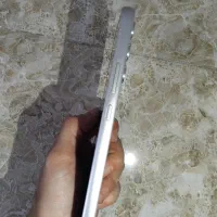 سامسونگ سامسونگ Galaxy A54 با حافظهٔ ۲۵۶ گیگابایت|موبایل|تهران, خاک سفید|دیوار